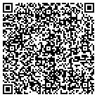 QR code with Coordinated Design And Developments LLC contacts