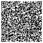 QR code with Corrosion Control Systems contacts