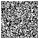QR code with Ridax Corp contacts