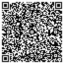 QR code with Creative Controls Solutions In contacts