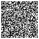 QR code with Sonic Drive-In contacts