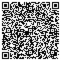 QR code with Ctech contacts