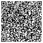 QR code with Cubic Transportation Dsl contacts