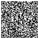 QR code with Tim Wilson Custom Homes contacts