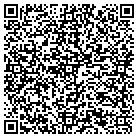 QR code with Cubic Transportation Systems contacts