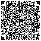 QR code with Cubic Transportation Systems Inc contacts