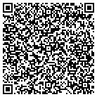 QR code with Prism Communications and Mktg contacts