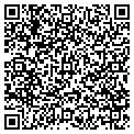 QR code with Curry Controls Co contacts