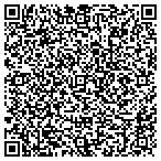 QR code with Road Runner Sanitary Supply contacts