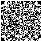 QR code with Custom Controls Of Colorado Inc contacts
