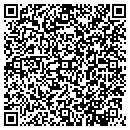 QR code with Custom Gauge of Holland contacts