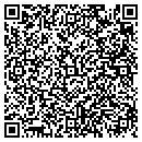 QR code with As You Like It contacts