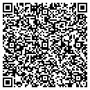QR code with Rocking-W contacts
