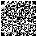 QR code with Cw Controls contacts