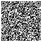 QR code with Winners Cup Awards and Engrv contacts
