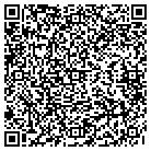 QR code with Daco Dave Allert Co contacts