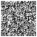 QR code with Daniel Gross contacts