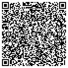 QR code with Daniel Isaac Gross contacts