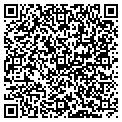QR code with Danny Fuentes contacts
