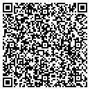 QR code with Darian Control Systems contacts