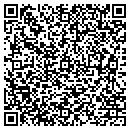 QR code with David Clements contacts