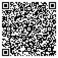 QR code with David Frost contacts