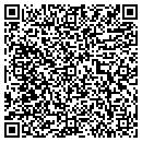 QR code with David Gaskill contacts
