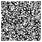 QR code with Davidson Optronics Inc contacts