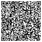 QR code with Day Automation Systems contacts