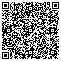 QR code with Day Eau contacts