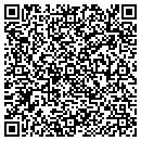 QR code with Daytronic Corp contacts