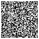 QR code with Dean D Howell contacts