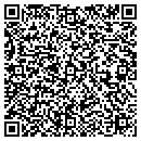 QR code with Delaware Dynamics LLC contacts