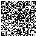 QR code with Safe T Discount contacts