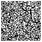 QR code with Delta Control Products contacts