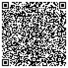 QR code with Desin Instruments Inc contacts