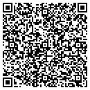 QR code with Deton Corp contacts
