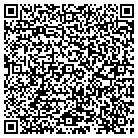 QR code with Detroit Hardness Tester contacts