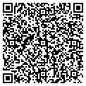 QR code with Devita Texaco contacts
