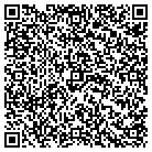 QR code with Facet Export & Cargo Service Inc contacts