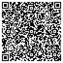 QR code with Dewey Air Switch contacts