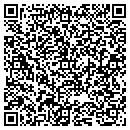 QR code with Dh Instruments Inc contacts
