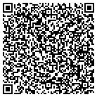QR code with Digimarc Id Systems contacts