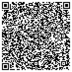 QR code with Dispensing Technologies Incorporated contacts