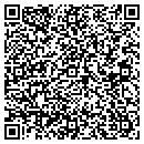 QR code with Distech Controls Inc contacts