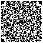 QR code with Diversified Automation & Controls Inc contacts