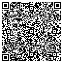 QR code with Djk Electronics contacts