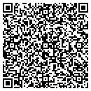 QR code with Docs Management Service contacts
