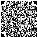QR code with Donna Weatherly-Gonzales contacts