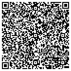 QR code with Select Cleaning Retail Store Services Inc contacts